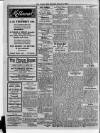Lurgan Mail Saturday 03 March 1917 Page 4