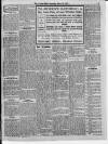 Lurgan Mail Saturday 03 March 1917 Page 5