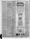 Lurgan Mail Saturday 03 March 1917 Page 6