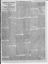 Lurgan Mail Saturday 03 March 1917 Page 7