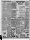 Lurgan Mail Saturday 03 March 1917 Page 8