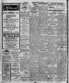 Lurgan Mail Saturday 17 March 1917 Page 2