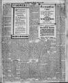 Lurgan Mail Saturday 17 March 1917 Page 3