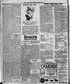 Lurgan Mail Saturday 17 March 1917 Page 4