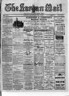 Lurgan Mail Saturday 09 June 1917 Page 1
