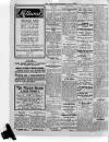 Lurgan Mail Saturday 09 June 1917 Page 4