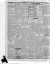 Lurgan Mail Saturday 09 June 1917 Page 6