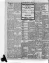 Lurgan Mail Saturday 09 June 1917 Page 8