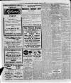 Lurgan Mail Saturday 04 August 1917 Page 2
