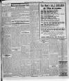 Lurgan Mail Saturday 04 August 1917 Page 3