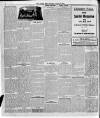 Lurgan Mail Saturday 04 August 1917 Page 4
