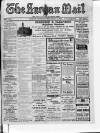 Lurgan Mail Saturday 08 September 1917 Page 1