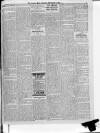 Lurgan Mail Saturday 08 September 1917 Page 3