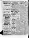 Lurgan Mail Saturday 08 September 1917 Page 4