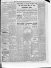 Lurgan Mail Saturday 08 September 1917 Page 5