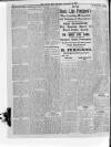 Lurgan Mail Saturday 08 September 1917 Page 6