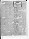 Lurgan Mail Saturday 08 September 1917 Page 7