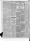 Lurgan Mail Saturday 08 September 1917 Page 8