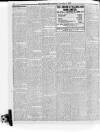 Lurgan Mail Saturday 03 November 1917 Page 2