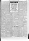 Lurgan Mail Saturday 03 November 1917 Page 3