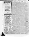 Lurgan Mail Saturday 03 November 1917 Page 4