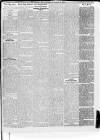 Lurgan Mail Saturday 03 November 1917 Page 5