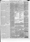 Lurgan Mail Saturday 03 November 1917 Page 7