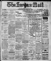 Lurgan Mail Saturday 02 February 1918 Page 1