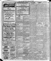 Lurgan Mail Saturday 02 February 1918 Page 2