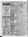 Lurgan Mail Saturday 09 February 1918 Page 4