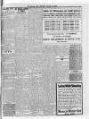 Lurgan Mail Saturday 09 February 1918 Page 5