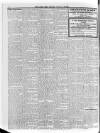 Lurgan Mail Saturday 09 February 1918 Page 6