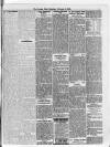 Lurgan Mail Saturday 09 February 1918 Page 7