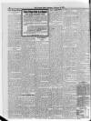 Lurgan Mail Saturday 09 February 1918 Page 8