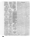 Lurgan Mail Saturday 11 January 1919 Page 2