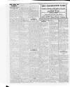Lurgan Mail Saturday 11 January 1919 Page 4
