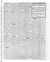 Lurgan Mail Saturday 11 January 1919 Page 5