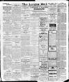 Lurgan Mail Saturday 18 January 1919 Page 1