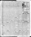 Lurgan Mail Saturday 18 January 1919 Page 3