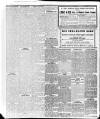 Lurgan Mail Saturday 18 January 1919 Page 4