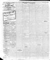 Lurgan Mail Saturday 25 January 1919 Page 2