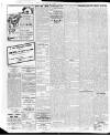 Lurgan Mail Saturday 01 February 1919 Page 2