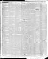 Lurgan Mail Saturday 01 February 1919 Page 3