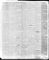 Lurgan Mail Saturday 01 February 1919 Page 4