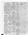 Lurgan Mail Saturday 08 February 1919 Page 2