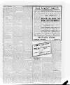 Lurgan Mail Saturday 08 February 1919 Page 5