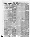 Lurgan Mail Saturday 08 February 1919 Page 6