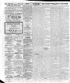 Lurgan Mail Saturday 08 March 1919 Page 2