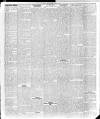 Lurgan Mail Saturday 08 March 1919 Page 3