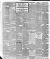 Lurgan Mail Saturday 08 March 1919 Page 4